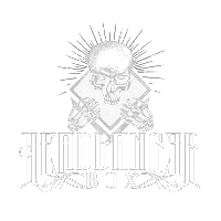 logo_headbangerbox
