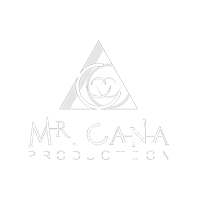 logo_mrcana