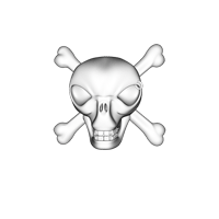 logo_skull