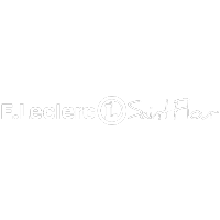 LOGO LECLERC-ST FLOUR
