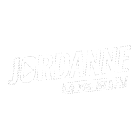 jordanne