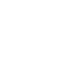 la-depeche200