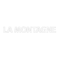 la-montagne200