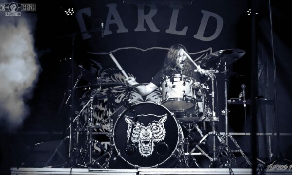 017_TARLD_Furios_Fest_1