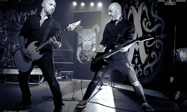 020_Akiavel_Furios_Fest_1