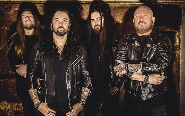 loudblast-2020-2 loudblast-2020-2