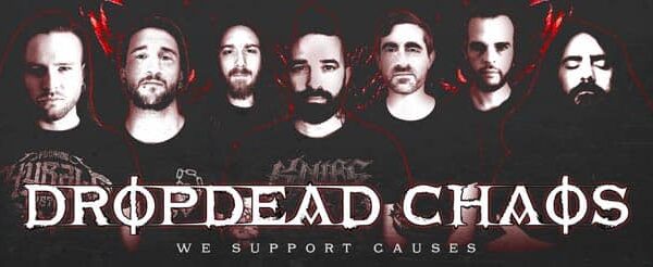 drop-dead drop-dead