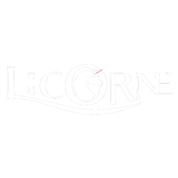 brasseri_licorne