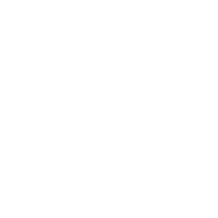 cantal_cottage