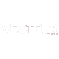 vecteur