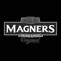 magners