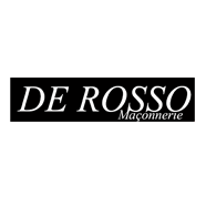 derosso