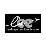 entreprise_electrique