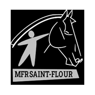 mfr_stflour