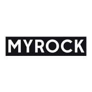 myrock