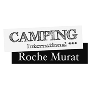 roche_murat