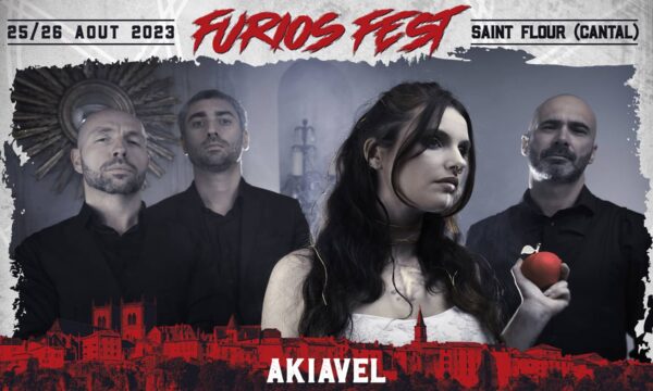 akiavel akiavel