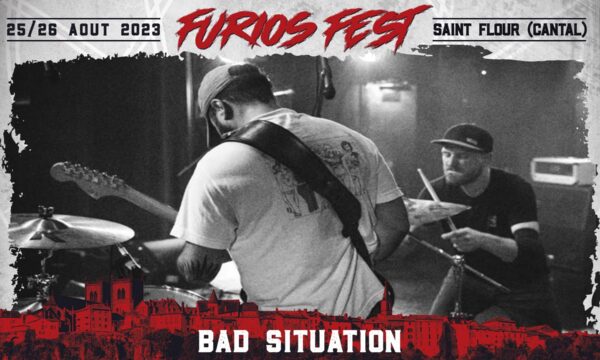 bad_situation bad_situation