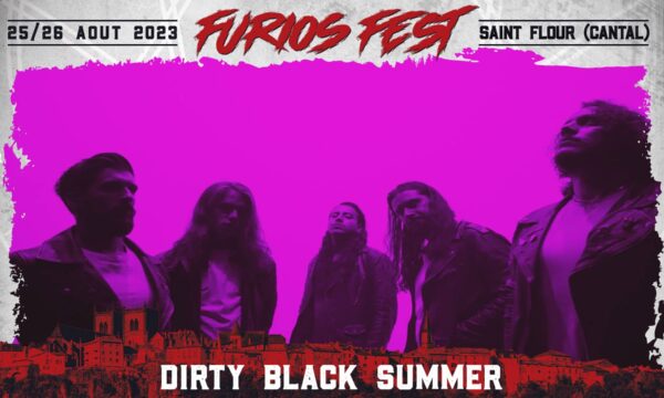 dirty_black_summer dirty_black_summer