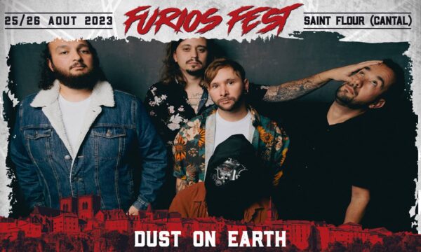 dust_on_earth dust_on_earth