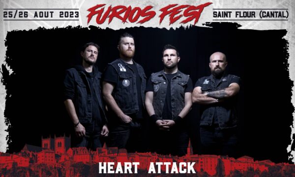 heart_attack heart_attack
