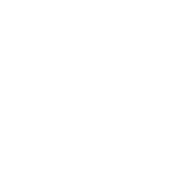 metalorgie