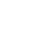 moovent