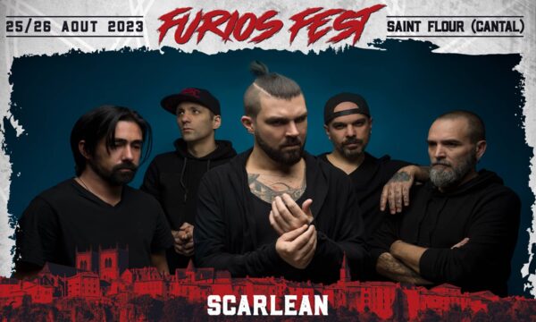 scarlean scarlean