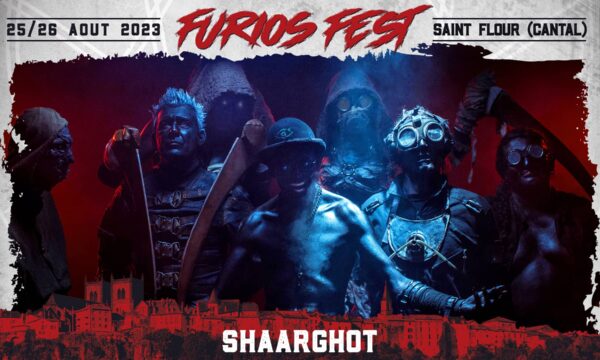 shaarghot shaarghot