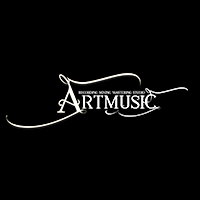 art_music