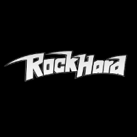 rock_hard