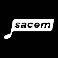 Sacem-logo