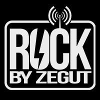 byzegut