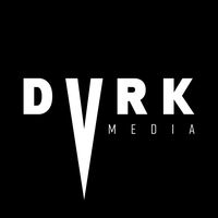 dvrkmedia
