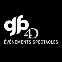gb4
