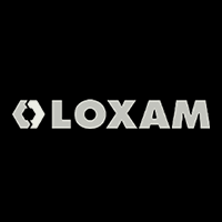 loxam