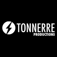 tonnerre
