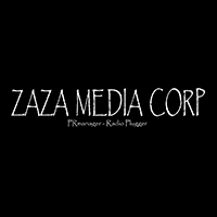 zaza