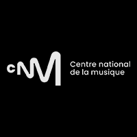 cnm