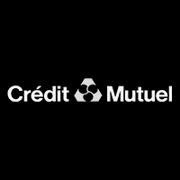 credit-mutuel
