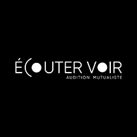 ecouter-voir