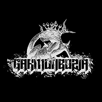 garminbonza