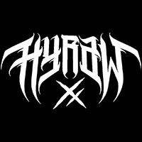 hyraw