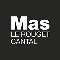 mas2