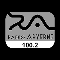 radio-auvergne