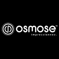 osmose