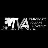 tva