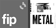 FIP-METAL