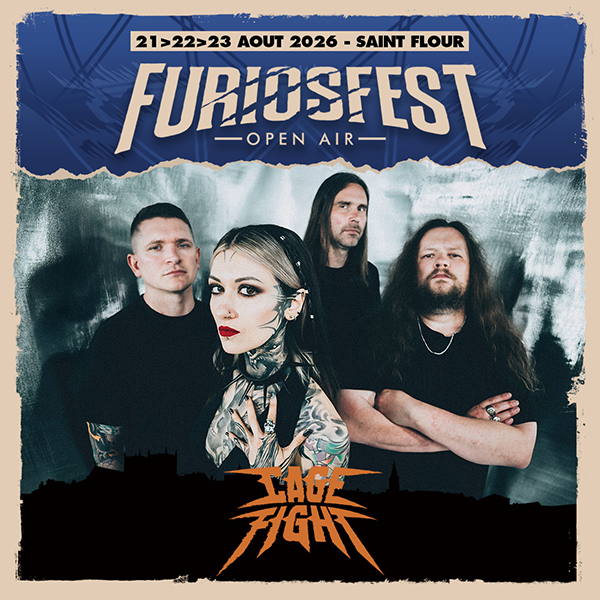 CAGE FIGHT CAGE FIGHT