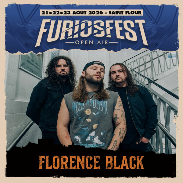 FLORENCE-BLACK FLORENCE-BLACK